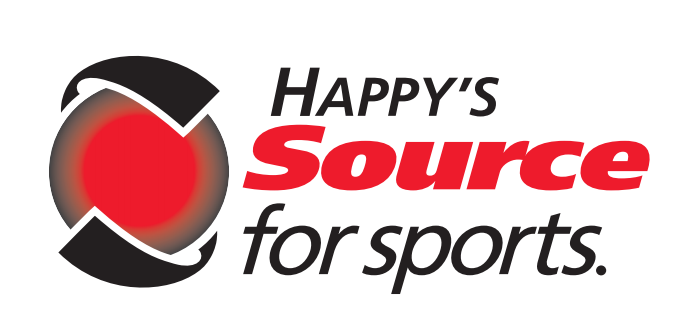 Happy's Source for Sports