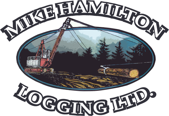 Hamilton Logging