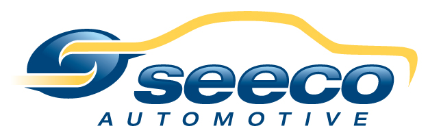 Seeco Automotive