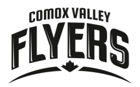 Comox Valley Minor Hockey Association