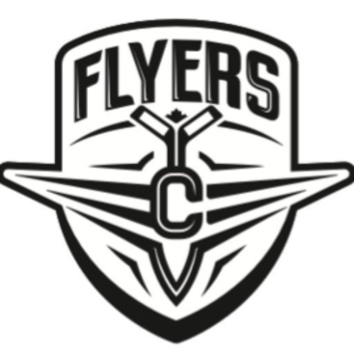 https://comoxvalleyminorhockey.teamsnapsites.com/wp-content/uploads/sites/1863/2022/05/cropped-CVMHA-Crest-Black-on-White.png