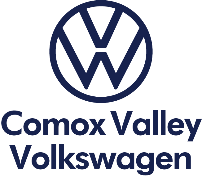 Comox Valley Volkswagon