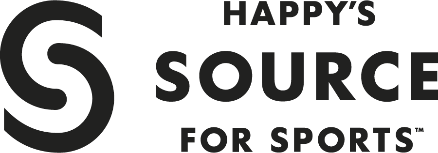 Happy's Source for Sports 
