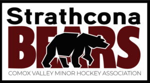 Bears Logo 2