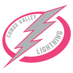 Lightning Apparel